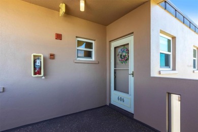 Welcome to this charming penthouse condo located at 3620