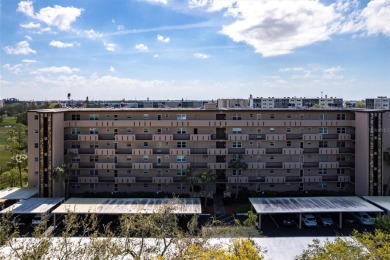 Welcome to this charming penthouse condo located at 3620