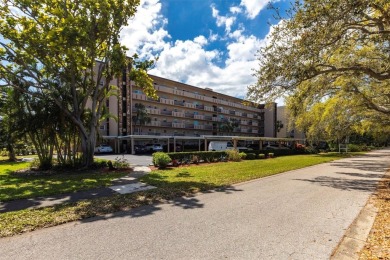 Welcome to this charming penthouse condo located at 3620