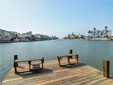 Welcome to your fully furnished coastal retreat-where relaxed