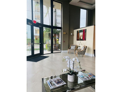 A+ Location and well desired community! Spacious 2 bed 2 bath