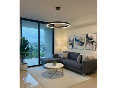 A+ Location and well desired community! Spacious 2 bed 2 bath