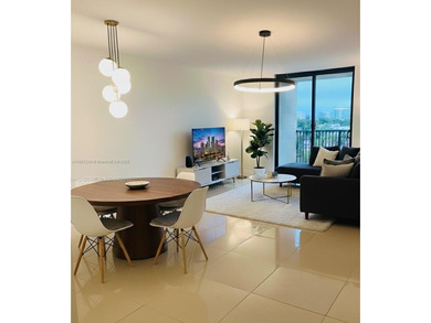 A+ Location and well desired community! Spacious 2 bed 2 bath