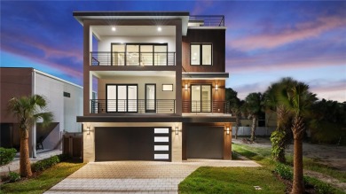 Discover this BRAND NEW never-lived-in striking modern 4BR/4.5BA