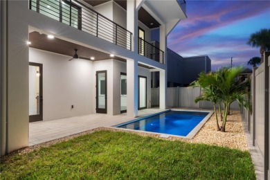 Discover this BRAND NEW never-lived-in striking modern 4BR/4.5BA