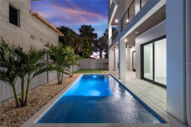 Discover this BRAND NEW never-lived-in striking modern 4BR/4.5BA