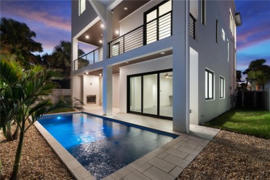 Discover this BRAND NEW never-lived-in striking modern 4BR/4.5BA