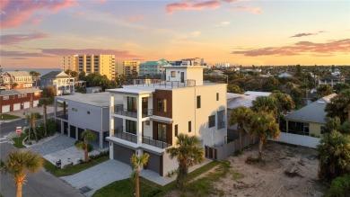 Discover this BRAND NEW never-lived-in striking modern 4BR/4.5BA
