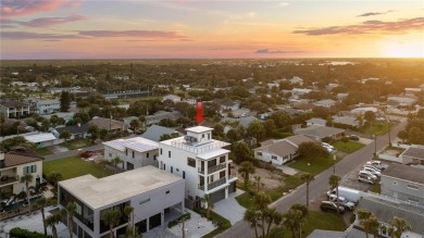 Discover this BRAND NEW never-lived-in striking modern 4BR/4.5BA