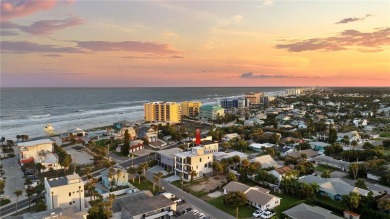 Discover this BRAND NEW never-lived-in striking modern 4BR/4.5BA