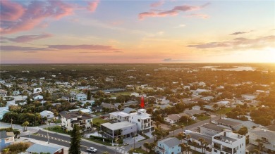 Discover this BRAND NEW never-lived-in striking modern 4BR/4.5BA