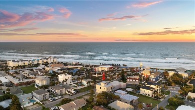 Discover this BRAND NEW never-lived-in striking modern 4BR/4.5BA