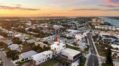 Discover this BRAND NEW never-lived-in striking modern 4BR/4.5BA