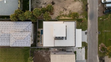 Discover this BRAND NEW never-lived-in striking modern 4BR/4.5BA