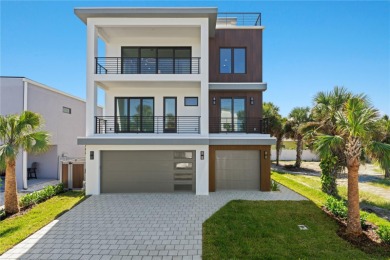 Discover this BRAND NEW never-lived-in striking modern 4BR/4.5BA