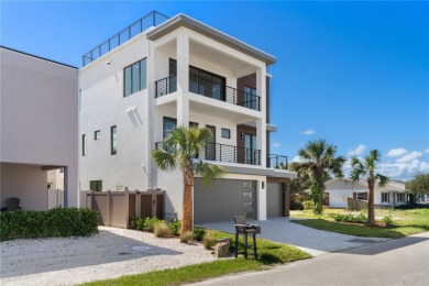 Discover this BRAND NEW never-lived-in striking modern 4BR/4.5BA