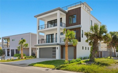 Discover this BRAND NEW never-lived-in striking modern 4BR/4.5BA