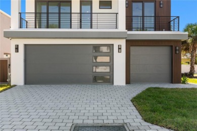 Discover this BRAND NEW never-lived-in striking modern 4BR/4.5BA