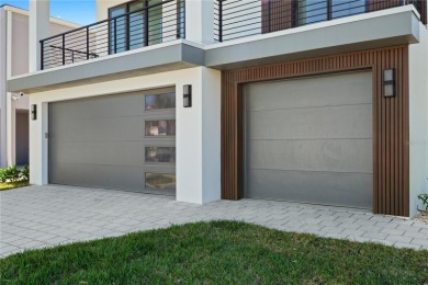 Discover this BRAND NEW never-lived-in striking modern 4BR/4.5BA