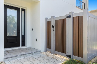 Discover this BRAND NEW never-lived-in striking modern 4BR/4.5BA