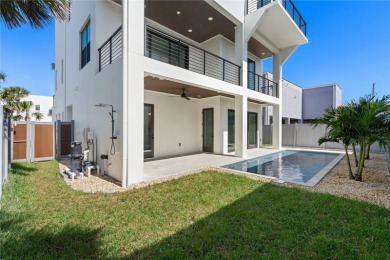 Discover this BRAND NEW never-lived-in striking modern 4BR/4.5BA