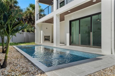 Discover this BRAND NEW never-lived-in striking modern 4BR/4.5BA