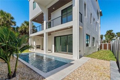 Discover this BRAND NEW never-lived-in striking modern 4BR/4.5BA