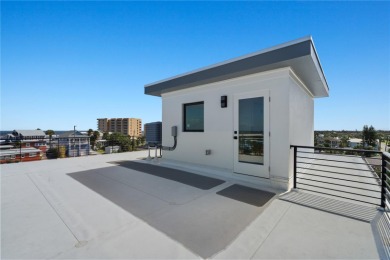 Discover this BRAND NEW never-lived-in striking modern 4BR/4.5BA