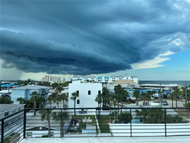 Discover this BRAND NEW never-lived-in striking modern 4BR/4.5BA