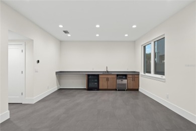 Discover this BRAND NEW never-lived-in striking modern 4BR/4.5BA