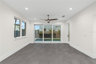 Discover this BRAND NEW never-lived-in striking modern 4BR/4.5BA