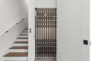 Discover this BRAND NEW never-lived-in striking modern 4BR/4.5BA