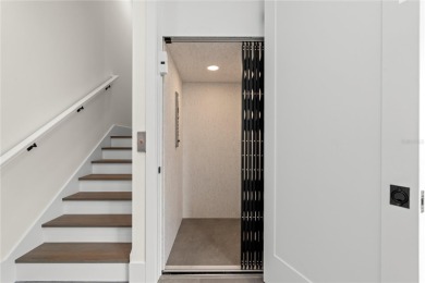 Discover this BRAND NEW never-lived-in striking modern 4BR/4.5BA