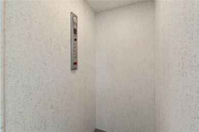 Discover this BRAND NEW never-lived-in striking modern 4BR/4.5BA