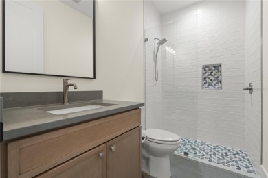 Discover this BRAND NEW never-lived-in striking modern 4BR/4.5BA