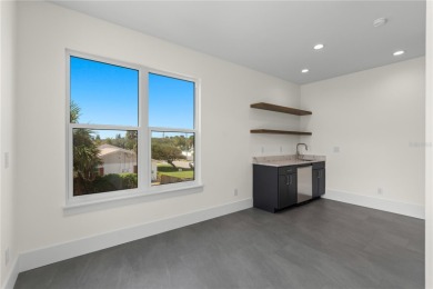 Discover this BRAND NEW never-lived-in striking modern 4BR/4.5BA