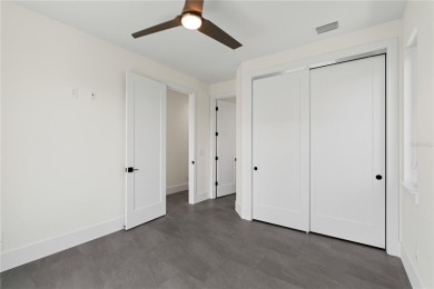 Discover this BRAND NEW never-lived-in striking modern 4BR/4.5BA