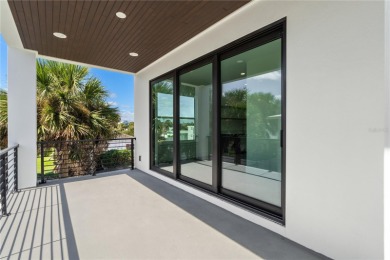 Discover this BRAND NEW never-lived-in striking modern 4BR/4.5BA