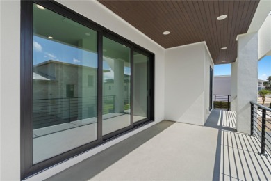 Discover this BRAND NEW never-lived-in striking modern 4BR/4.5BA