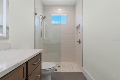 Discover this BRAND NEW never-lived-in striking modern 4BR/4.5BA