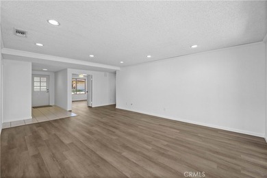 Rare Offering! Welcome to this Single Story, 3-Bedroom