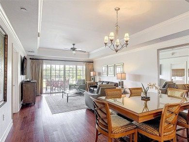 ACTIVE MEMBERSHIP. FULLY FURNISHED. SUNSET VIEWS OVER THE TOM