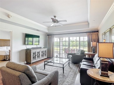 ACTIVE MEMBERSHIP. FULLY FURNISHED. SUNSET VIEWS OVER THE TOM