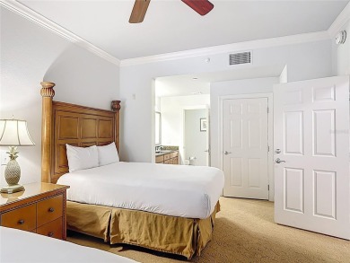 ACTIVE MEMBERSHIP. FULLY FURNISHED. SUNSET VIEWS OVER THE TOM