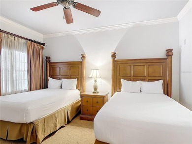 ACTIVE MEMBERSHIP. FULLY FURNISHED. SUNSET VIEWS OVER THE TOM