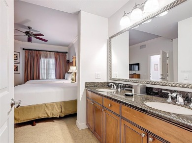 ACTIVE MEMBERSHIP. FULLY FURNISHED. SUNSET VIEWS OVER THE TOM