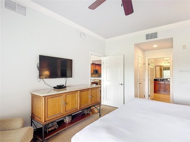 ACTIVE MEMBERSHIP. FULLY FURNISHED. SUNSET VIEWS OVER THE TOM