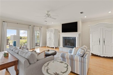 Enchanted Hideaway is a luxurious retreat that offers an