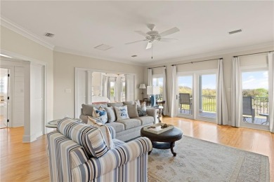 Enchanted Hideaway is a luxurious retreat that offers an