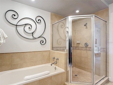 ACTIVE MEMBERSHIP. FULLY FURNISHED. SUNSET VIEWS OVER THE TOM